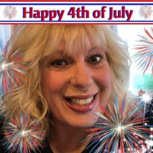 Meet your Posher, Marcia